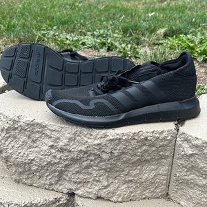 Adidas mens shoes